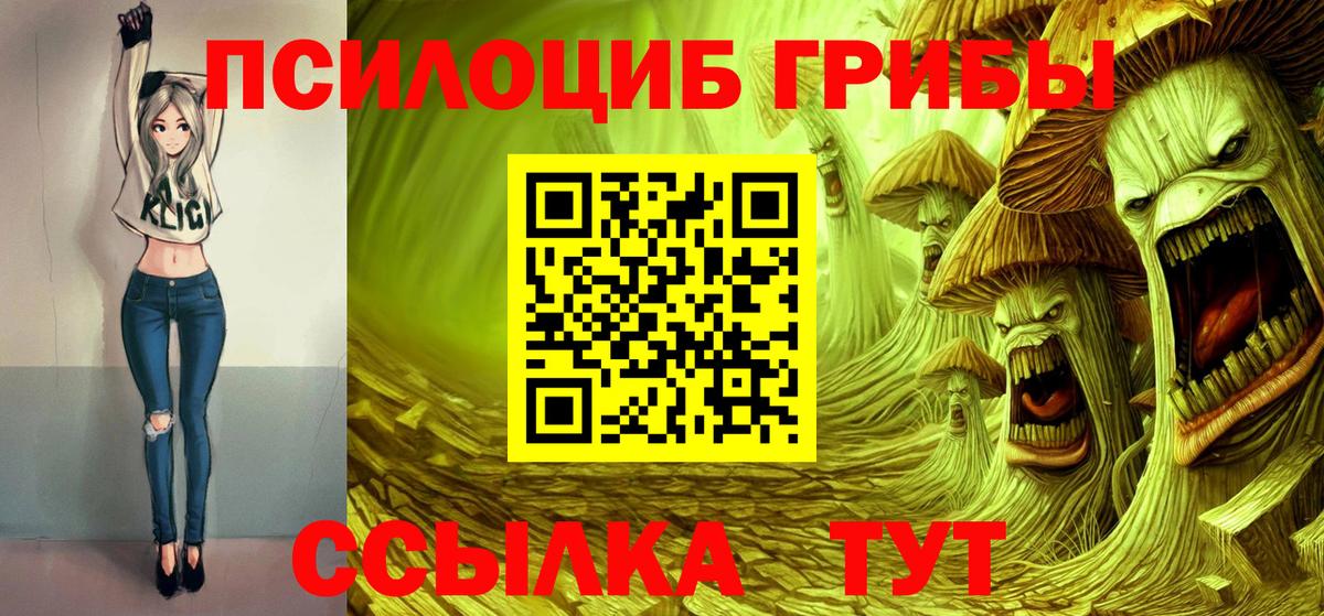 Малгобек  Псилоцибиновые грибы ЛСД  Вход с VPN 